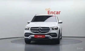 Mercedes-Benz GLE 300 - 35163 € / 68772.85 лв. - 60773365 3