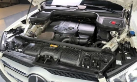 Mercedes-Benz GLE 300 - 35163 € / 68772.85 лв. - 60773365 6