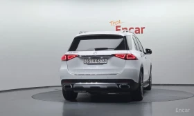 Mercedes-Benz GLE 300 - 35163 € / 68772.85 лв. - 60773365 4