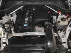 BMW X6 xDrive35i | No Accidents - 22700 € / 44397.34 лв. - 48468335 17