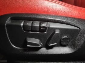 BMW X6 xDrive35i | No Accidents - 22700 € / 44397.34 лв. - 48468335 13