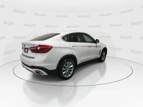 BMW X6 xDrive35i | No Accidents - 22700 € / 44397.34 лв. - 48468335 4