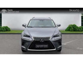Lexus NX 300h 2.5HSD EXECUTIVE - 30690 € / 60024.42 лв. - 85293498 5