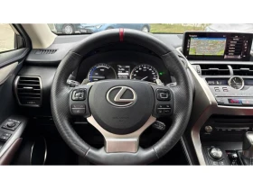 Lexus NX 300h 2.5HSD EXECUTIVE - 30690 € / 60024.42 лв. - 85293498 13