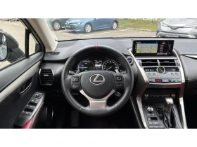 Lexus NX 300h 2.5HSD EXECUTIVE - 30690 € / 60024.42 лв. - 85293498 9