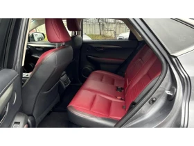 Lexus NX 300h 2.5HSD EXECUTIVE - 30690 € / 60024.42 лв. - 85293498 11