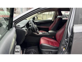 Lexus NX 300h 2.5HSD EXECUTIVE - 30690 € / 60024.42 лв. - 85293498 12