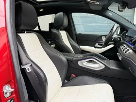 Mercedes-Benz GLE 400 Mercedes GLE400d Coupe AMG* 360* Night* BURM* HUD* - 66699 € / 130451.91 лв. - 72767058 16
