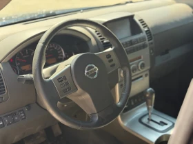 Nissan Pathfinder - 7659 € / 14979.70 лв. - 88271481 6
