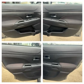 Mitsubishi ASX 4х4 DIESEL - 5200 € / 10170.32 лв. - 27728237 13