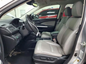 Honda Cr-v 2016 HONDA CR-V TOURING - 11900 € / 23274.38 лв. - 87689982 8