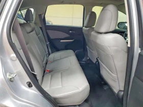 Honda Cr-v 2016 HONDA CR-V TOURING - 11900 € / 23274.38 лв. - 87689982 12