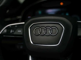 Audi Q7 * quattro Progressiv * CARFAX * ���� �� �� | Mobile.bg � ����� ������ 12