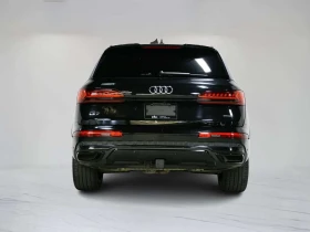 Audi Q7 * quattro Progressiv * CARFAX * ���� �� �� | Mobile.bg � ����� ������ 5