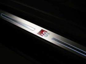 Audi Q7 * quattro Progressiv * CARFAX * ���� �� �� | Mobile.bg � ����� ������ 9