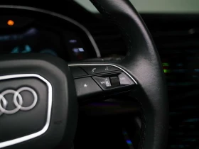 Audi Q7 * quattro Progressiv * CARFAX * ���� �� �� | Mobile.bg � ����� ������ 11