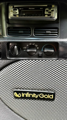 Jeep Grand cherokee 2.5D| 4�4| �������| �������� ������ | Mobile.bg � ����� ������ 12