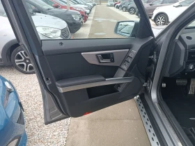 Mercedes-Benz GLK 350CDI-LED/NAVI/PANORAMA/PODGREV/7 Gtronic | Mobile.bg � ����� ������ 15
