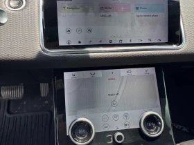 Land Rover Range Rover Evoque * S * АВТОКРЕДИТ БЕЗ ПЪРВОНАЧАЛНА ВНОСКА*  | Auto.bg — изображение 9