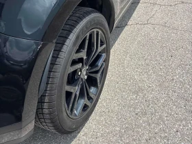 Land Rover Range Rover Evoque * S * АВТОКРЕДИТ БЕЗ ПЪРВОНАЧАЛНА ВНОСКА*  | Auto.bg — изображение 12
