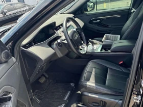 Land Rover Range Rover Evoque * S * АВТОКРЕДИТ БЕЗ ПЪРВОНАЧАЛНА ВНОСКА*  | Auto.bg — изображение 5