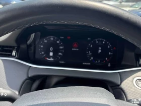 Land Rover Range Rover Evoque * S * АВТОКРЕДИТ БЕЗ ПЪРВОНАЧАЛНА ВНОСКА*  | Auto.bg — изображение 8