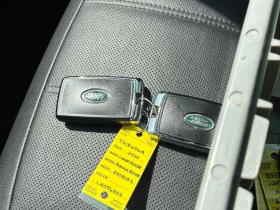 Land Rover Range Rover Evoque * S * АВТОКРЕДИТ БЕЗ ПЪРВОНАЧАЛНА ВНОСКА*  | Auto.bg — изображение 15