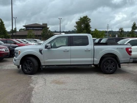 Ford F150 * 4WD SuperCrew Box * CARFAX * ���� �� �� | Mobile.bg � ����� ������ 3