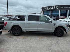 Ford F150 * 4WD SuperCrew Box * CARFAX * ���� �� �� | Mobile.bg � ����� ������ 5