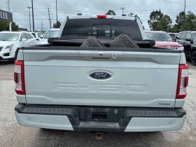 Ford F150 * 4WD SuperCrew Box * CARFAX * ���� �� �� | Mobile.bg � ����� ������ 4