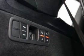 Audi Q7 Technik S LINE QUATTRO | 7 PASS| HUD| NAVI| PANO   | Mobile.bg � ����� ������ 8