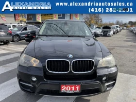 BMW X5 35i * Premium * АвтоКредит * (ЦЕНА ДО БГ) | Auto.bg — изображение 8