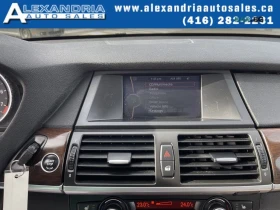 BMW X5 35i * Premium * АвтоКредит * (ЦЕНА ДО БГ) | Auto.bg — изображение 14