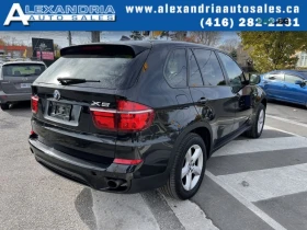 BMW X5 35i * Premium * АвтоКредит * (ЦЕНА ДО БГ) | Auto.bg — изображение 5