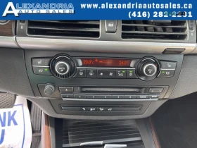 BMW X5 35i * Premium * АвтоКредит * (ЦЕНА ДО БГ) | Auto.bg — изображение 15