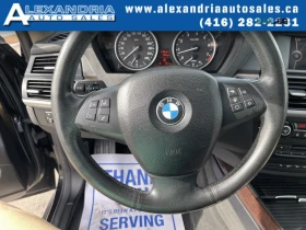 BMW X5 35i * Premium * АвтоКредит * (ЦЕНА ДО БГ) | Auto.bg — изображение 12