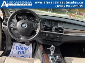 BMW X5 35i * Premium * АвтоКредит * (ЦЕНА ДО БГ) | Auto.bg — изображение 11