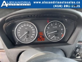 BMW X5 35i * Premium * АвтоКредит * (ЦЕНА ДО БГ) | Auto.bg — изображение 13