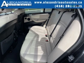 BMW X5 35i * Premium * АвтоКредит * (ЦЕНА ДО БГ) | Auto.bg — изображение 17