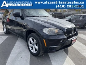 BMW X5 35i * Premium * АвтоКредит * (ЦЕНА ДО БГ) | Auto.bg — изображение 7
