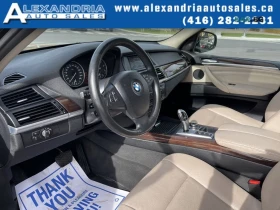 BMW X5 35i * Premium * АвтоКредит * (ЦЕНА ДО БГ) | Auto.bg — изображение 10