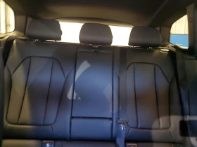 BMW X3 2.0l xDrive30I | Mobile.bg � ����� ������ 10
