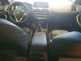 BMW X3 2.0l xDrive30I | Mobile.bg � ����� ������ 8