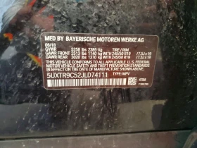 BMW X3 2.0l xDrive30I | Mobile.bg � ����� ������ 13
