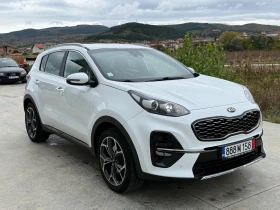 Kia Sportage GT Line | Mobile.bg � ����� ������ 2