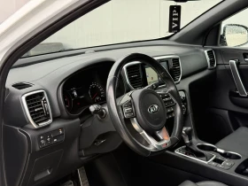 Kia Sportage GT Line | Mobile.bg � ����� ������ 8