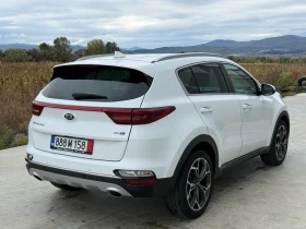 Kia Sportage GT Line | Mobile.bg � ����� ������ 3