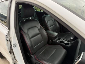 Kia Sportage GT Line | Mobile.bg � ����� ������ 11