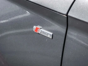 Audi Q5 | Mobile.bg � ����� ������ 5