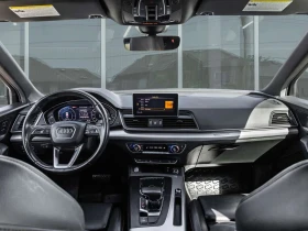 Audi Q5 | Mobile.bg � ����� ������ 17